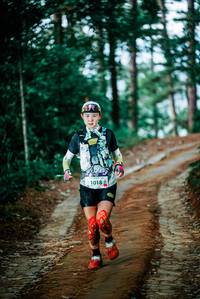 BIB: 
                            <button type="button" onclick="openModal(25905242)" class="btn btn-primary btn-sm float-right btn-popup" data-toggle="modal" data-target=".modal-high-quality">
                        <i class="fas fa-shopping-cart"></i> Add to Cart
                    </button>
                                            <button type="button" onclick="isThisMe(25905242, true)" class="btn btn-success btn-sm float-right btn-popup btn-isme hidden" data-toggle="tooltip" data-placement="bottom" title="นี่คือรูปของคุณใช่ไหม คลิกที่นี่เพื่อเอาเข้าอัลบั้ม">
                        <i class="fas fa-plus"></i> Add to album
                    </button>
                    <button type="button" onclick="isThisMe(25905242, false)" class="btn btn-warning btn-sm float-right btn-popup btn-isnotme hidden">
                        <i class="fas fa-ban"></i> Remove from album
                    </button>