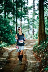 BIB: 
                            <button type="button" onclick="openModal(25826892)" class="btn btn-primary btn-sm float-right btn-popup" data-toggle="modal" data-target=".modal-high-quality">
                        <i class="fas fa-shopping-cart"></i> Add to Cart
                    </button>
                                            <button type="button" onclick="isThisMe(25826892, true)" class="btn btn-success btn-sm float-right btn-popup btn-isme hidden" data-toggle="tooltip" data-placement="bottom" title="นี่คือรูปของคุณใช่ไหม คลิกที่นี่เพื่อเอาเข้าอัลบั้ม">
                        <i class="fas fa-plus"></i> Add to album
                    </button>
                    <button type="button" onclick="isThisMe(25826892, false)" class="btn btn-warning btn-sm float-right btn-popup btn-isnotme hidden">
                        <i class="fas fa-ban"></i> Remove from album
                    </button>