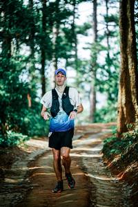 BIB: 
                            <button type="button" onclick="openModal(25901643)" class="btn btn-primary btn-sm float-right btn-popup" data-toggle="modal" data-target=".modal-high-quality">
                        <i class="fas fa-shopping-cart"></i> Add to Cart
                    </button>
                                            <button type="button" onclick="isThisMe(25901643, true)" class="btn btn-success btn-sm float-right btn-popup btn-isme hidden" data-toggle="tooltip" data-placement="bottom" title="นี่คือรูปของคุณใช่ไหม คลิกที่นี่เพื่อเอาเข้าอัลบั้ม">
                        <i class="fas fa-plus"></i> Add to album
                    </button>
                    <button type="button" onclick="isThisMe(25901643, false)" class="btn btn-warning btn-sm float-right btn-popup btn-isnotme hidden">
                        <i class="fas fa-ban"></i> Remove from album
                    </button>