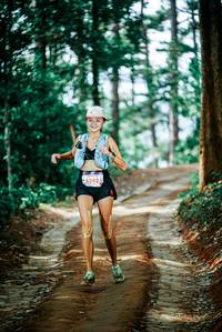 BIB: 
                            <button type="button" onclick="openModal(25827457)" class="btn btn-primary btn-sm float-right btn-popup" data-toggle="modal" data-target=".modal-high-quality">
                        <i class="fas fa-shopping-cart"></i> Add to Cart
                    </button>
                                            <button type="button" onclick="isThisMe(25827457, true)" class="btn btn-success btn-sm float-right btn-popup btn-isme hidden" data-toggle="tooltip" data-placement="bottom" title="นี่คือรูปของคุณใช่ไหม คลิกที่นี่เพื่อเอาเข้าอัลบั้ม">
                        <i class="fas fa-plus"></i> Add to album
                    </button>
                    <button type="button" onclick="isThisMe(25827457, false)" class="btn btn-warning btn-sm float-right btn-popup btn-isnotme hidden">
                        <i class="fas fa-ban"></i> Remove from album
                    </button>