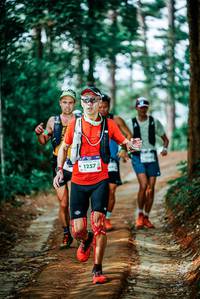 BIB: 
                            <button type="button" onclick="openModal(25811256)" class="btn btn-primary btn-sm float-right btn-popup" data-toggle="modal" data-target=".modal-high-quality">
                        <i class="fas fa-shopping-cart"></i> Add to Cart
                    </button>
                                            <button type="button" onclick="isThisMe(25811256, true)" class="btn btn-success btn-sm float-right btn-popup btn-isme hidden" data-toggle="tooltip" data-placement="bottom" title="นี่คือรูปของคุณใช่ไหม คลิกที่นี่เพื่อเอาเข้าอัลบั้ม">
                        <i class="fas fa-plus"></i> Add to album
                    </button>
                    <button type="button" onclick="isThisMe(25811256, false)" class="btn btn-warning btn-sm float-right btn-popup btn-isnotme hidden">
                        <i class="fas fa-ban"></i> Remove from album
                    </button>