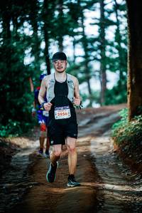 BIB: 
                            <button type="button" onclick="openModal(25832911)" class="btn btn-primary btn-sm float-right btn-popup" data-toggle="modal" data-target=".modal-high-quality">
                        <i class="fas fa-shopping-cart"></i> Add to Cart
                    </button>
                                            <button type="button" onclick="isThisMe(25832911, true)" class="btn btn-success btn-sm float-right btn-popup btn-isme hidden" data-toggle="tooltip" data-placement="bottom" title="นี่คือรูปของคุณใช่ไหม คลิกที่นี่เพื่อเอาเข้าอัลบั้ม">
                        <i class="fas fa-plus"></i> Add to album
                    </button>
                    <button type="button" onclick="isThisMe(25832911, false)" class="btn btn-warning btn-sm float-right btn-popup btn-isnotme hidden">
                        <i class="fas fa-ban"></i> Remove from album
                    </button>