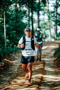 BIB: 
                            <button type="button" onclick="openModal(25903301)" class="btn btn-primary btn-sm float-right btn-popup" data-toggle="modal" data-target=".modal-high-quality">
                        <i class="fas fa-shopping-cart"></i> Add to Cart
                    </button>
                                            <button type="button" onclick="isThisMe(25903301, true)" class="btn btn-success btn-sm float-right btn-popup btn-isme hidden" data-toggle="tooltip" data-placement="bottom" title="นี่คือรูปของคุณใช่ไหม คลิกที่นี่เพื่อเอาเข้าอัลบั้ม">
                        <i class="fas fa-plus"></i> Add to album
                    </button>
                    <button type="button" onclick="isThisMe(25903301, false)" class="btn btn-warning btn-sm float-right btn-popup btn-isnotme hidden">
                        <i class="fas fa-ban"></i> Remove from album
                    </button>