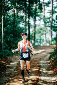 BIB: 
                            <button type="button" onclick="openModal(25814343)" class="btn btn-primary btn-sm float-right btn-popup" data-toggle="modal" data-target=".modal-high-quality">
                        <i class="fas fa-shopping-cart"></i> Add to Cart
                    </button>
                                            <button type="button" onclick="isThisMe(25814343, true)" class="btn btn-success btn-sm float-right btn-popup btn-isme hidden" data-toggle="tooltip" data-placement="bottom" title="นี่คือรูปของคุณใช่ไหม คลิกที่นี่เพื่อเอาเข้าอัลบั้ม">
                        <i class="fas fa-plus"></i> Add to album
                    </button>
                    <button type="button" onclick="isThisMe(25814343, false)" class="btn btn-warning btn-sm float-right btn-popup btn-isnotme hidden">
                        <i class="fas fa-ban"></i> Remove from album
                    </button>