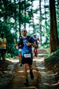 BIB: 
                            <button type="button" onclick="openModal(25827759)" class="btn btn-primary btn-sm float-right btn-popup" data-toggle="modal" data-target=".modal-high-quality">
                        <i class="fas fa-shopping-cart"></i> Add to Cart
                    </button>
                                            <button type="button" onclick="isThisMe(25827759, true)" class="btn btn-success btn-sm float-right btn-popup btn-isme hidden" data-toggle="tooltip" data-placement="bottom" title="นี่คือรูปของคุณใช่ไหม คลิกที่นี่เพื่อเอาเข้าอัลบั้ม">
                        <i class="fas fa-plus"></i> Add to album
                    </button>
                    <button type="button" onclick="isThisMe(25827759, false)" class="btn btn-warning btn-sm float-right btn-popup btn-isnotme hidden">
                        <i class="fas fa-ban"></i> Remove from album
                    </button>