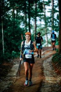 BIB: 
                            <button type="button" onclick="openModal(25860011)" class="btn btn-primary btn-sm float-right btn-popup" data-toggle="modal" data-target=".modal-high-quality">
                        <i class="fas fa-shopping-cart"></i> Add to Cart
                    </button>
                                            <button type="button" onclick="isThisMe(25860011, true)" class="btn btn-success btn-sm float-right btn-popup btn-isme hidden" data-toggle="tooltip" data-placement="bottom" title="นี่คือรูปของคุณใช่ไหม คลิกที่นี่เพื่อเอาเข้าอัลบั้ม">
                        <i class="fas fa-plus"></i> Add to album
                    </button>
                    <button type="button" onclick="isThisMe(25860011, false)" class="btn btn-warning btn-sm float-right btn-popup btn-isnotme hidden">
                        <i class="fas fa-ban"></i> Remove from album
                    </button>