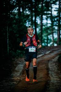 BIB: 
                            <button type="button" onclick="openModal(25893482)" class="btn btn-primary btn-sm float-right btn-popup" data-toggle="modal" data-target=".modal-high-quality">
                        <i class="fas fa-shopping-cart"></i> Add to Cart
                    </button>
                                            <button type="button" onclick="isThisMe(25893482, true)" class="btn btn-success btn-sm float-right btn-popup btn-isme hidden" data-toggle="tooltip" data-placement="bottom" title="นี่คือรูปของคุณใช่ไหม คลิกที่นี่เพื่อเอาเข้าอัลบั้ม">
                        <i class="fas fa-plus"></i> Add to album
                    </button>
                    <button type="button" onclick="isThisMe(25893482, false)" class="btn btn-warning btn-sm float-right btn-popup btn-isnotme hidden">
                        <i class="fas fa-ban"></i> Remove from album
                    </button>