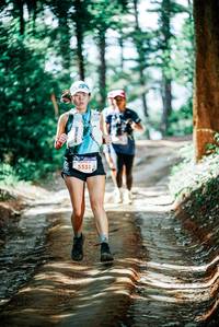 BIB: 
                            <button type="button" onclick="openModal(25837135)" class="btn btn-primary btn-sm float-right btn-popup" data-toggle="modal" data-target=".modal-high-quality">
                        <i class="fas fa-shopping-cart"></i> Add to Cart
                    </button>
                                            <button type="button" onclick="isThisMe(25837135, true)" class="btn btn-success btn-sm float-right btn-popup btn-isme hidden" data-toggle="tooltip" data-placement="bottom" title="นี่คือรูปของคุณใช่ไหม คลิกที่นี่เพื่อเอาเข้าอัลบั้ม">
                        <i class="fas fa-plus"></i> Add to album
                    </button>
                    <button type="button" onclick="isThisMe(25837135, false)" class="btn btn-warning btn-sm float-right btn-popup btn-isnotme hidden">
                        <i class="fas fa-ban"></i> Remove from album
                    </button>