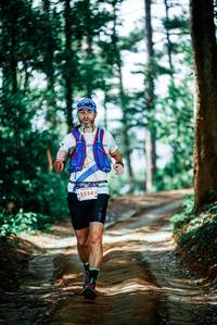 BIB: 
                            <button type="button" onclick="openModal(25830404)" class="btn btn-primary btn-sm float-right btn-popup" data-toggle="modal" data-target=".modal-high-quality">
                        <i class="fas fa-shopping-cart"></i> Add to Cart
                    </button>
                                            <button type="button" onclick="isThisMe(25830404, true)" class="btn btn-success btn-sm float-right btn-popup btn-isme hidden" data-toggle="tooltip" data-placement="bottom" title="นี่คือรูปของคุณใช่ไหม คลิกที่นี่เพื่อเอาเข้าอัลบั้ม">
                        <i class="fas fa-plus"></i> Add to album
                    </button>
                    <button type="button" onclick="isThisMe(25830404, false)" class="btn btn-warning btn-sm float-right btn-popup btn-isnotme hidden">
                        <i class="fas fa-ban"></i> Remove from album
                    </button>