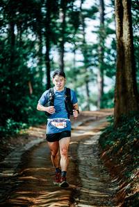 BIB: 
                            <button type="button" onclick="openModal(25892150)" class="btn btn-primary btn-sm float-right btn-popup" data-toggle="modal" data-target=".modal-high-quality">
                        <i class="fas fa-shopping-cart"></i> Add to Cart
                    </button>
                                            <button type="button" onclick="isThisMe(25892150, true)" class="btn btn-success btn-sm float-right btn-popup btn-isme hidden" data-toggle="tooltip" data-placement="bottom" title="นี่คือรูปของคุณใช่ไหม คลิกที่นี่เพื่อเอาเข้าอัลบั้ม">
                        <i class="fas fa-plus"></i> Add to album
                    </button>
                    <button type="button" onclick="isThisMe(25892150, false)" class="btn btn-warning btn-sm float-right btn-popup btn-isnotme hidden">
                        <i class="fas fa-ban"></i> Remove from album
                    </button>