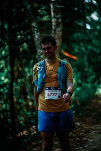 BIB: 
                            <button type="button" onclick="openModal(25832002)" class="btn btn-primary btn-sm float-right btn-popup" data-toggle="modal" data-target=".modal-high-quality">
                        <i class="fas fa-shopping-cart"></i> Add to Cart
                    </button>
                                            <button type="button" onclick="isThisMe(25832002, true)" class="btn btn-success btn-sm float-right btn-popup btn-isme hidden" data-toggle="tooltip" data-placement="bottom" title="นี่คือรูปของคุณใช่ไหม คลิกที่นี่เพื่อเอาเข้าอัลบั้ม">
                        <i class="fas fa-plus"></i> Add to album
                    </button>
                    <button type="button" onclick="isThisMe(25832002, false)" class="btn btn-warning btn-sm float-right btn-popup btn-isnotme hidden">
                        <i class="fas fa-ban"></i> Remove from album
                    </button>