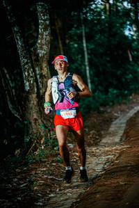 BIB: 
                            <button type="button" onclick="openModal(25849480)" class="btn btn-primary btn-sm float-right btn-popup" data-toggle="modal" data-target=".modal-high-quality">
                        <i class="fas fa-shopping-cart"></i> Add to Cart
                    </button>
                                            <button type="button" onclick="isThisMe(25849480, true)" class="btn btn-success btn-sm float-right btn-popup btn-isme hidden" data-toggle="tooltip" data-placement="bottom" title="นี่คือรูปของคุณใช่ไหม คลิกที่นี่เพื่อเอาเข้าอัลบั้ม">
                        <i class="fas fa-plus"></i> Add to album
                    </button>
                    <button type="button" onclick="isThisMe(25849480, false)" class="btn btn-warning btn-sm float-right btn-popup btn-isnotme hidden">
                        <i class="fas fa-ban"></i> Remove from album
                    </button>