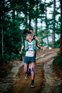 BIB: 
                            <button type="button" onclick="openModal(25905164)" class="btn btn-primary btn-sm float-right btn-popup" data-toggle="modal" data-target=".modal-high-quality">
                        <i class="fas fa-shopping-cart"></i> Add to Cart
                    </button>
                                            <button type="button" onclick="isThisMe(25905164, true)" class="btn btn-success btn-sm float-right btn-popup btn-isme hidden" data-toggle="tooltip" data-placement="bottom" title="นี่คือรูปของคุณใช่ไหม คลิกที่นี่เพื่อเอาเข้าอัลบั้ม">
                        <i class="fas fa-plus"></i> Add to album
                    </button>
                    <button type="button" onclick="isThisMe(25905164, false)" class="btn btn-warning btn-sm float-right btn-popup btn-isnotme hidden">
                        <i class="fas fa-ban"></i> Remove from album
                    </button>