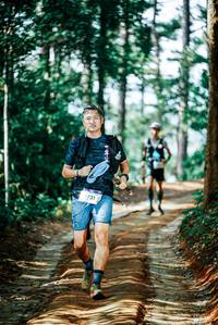 BIB: 
                            <button type="button" onclick="openModal(25890687)" class="btn btn-primary btn-sm float-right btn-popup" data-toggle="modal" data-target=".modal-high-quality">
                        <i class="fas fa-shopping-cart"></i> Add to Cart
                    </button>
                                            <button type="button" onclick="isThisMe(25890687, true)" class="btn btn-success btn-sm float-right btn-popup btn-isme hidden" data-toggle="tooltip" data-placement="bottom" title="นี่คือรูปของคุณใช่ไหม คลิกที่นี่เพื่อเอาเข้าอัลบั้ม">
                        <i class="fas fa-plus"></i> Add to album
                    </button>
                    <button type="button" onclick="isThisMe(25890687, false)" class="btn btn-warning btn-sm float-right btn-popup btn-isnotme hidden">
                        <i class="fas fa-ban"></i> Remove from album
                    </button>