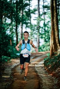 BIB: 
                            <button type="button" onclick="openModal(25901504)" class="btn btn-primary btn-sm float-right btn-popup" data-toggle="modal" data-target=".modal-high-quality">
                        <i class="fas fa-shopping-cart"></i> Add to Cart
                    </button>
                                            <button type="button" onclick="isThisMe(25901504, true)" class="btn btn-success btn-sm float-right btn-popup btn-isme hidden" data-toggle="tooltip" data-placement="bottom" title="นี่คือรูปของคุณใช่ไหม คลิกที่นี่เพื่อเอาเข้าอัลบั้ม">
                        <i class="fas fa-plus"></i> Add to album
                    </button>
                    <button type="button" onclick="isThisMe(25901504, false)" class="btn btn-warning btn-sm float-right btn-popup btn-isnotme hidden">
                        <i class="fas fa-ban"></i> Remove from album
                    </button>