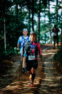 BIB: 
                            <button type="button" onclick="openModal(25891533)" class="btn btn-primary btn-sm float-right btn-popup" data-toggle="modal" data-target=".modal-high-quality">
                        <i class="fas fa-shopping-cart"></i> Add to Cart
                    </button>
                                            <button type="button" onclick="isThisMe(25891533, true)" class="btn btn-success btn-sm float-right btn-popup btn-isme hidden" data-toggle="tooltip" data-placement="bottom" title="นี่คือรูปของคุณใช่ไหม คลิกที่นี่เพื่อเอาเข้าอัลบั้ม">
                        <i class="fas fa-plus"></i> Add to album
                    </button>
                    <button type="button" onclick="isThisMe(25891533, false)" class="btn btn-warning btn-sm float-right btn-popup btn-isnotme hidden">
                        <i class="fas fa-ban"></i> Remove from album
                    </button>