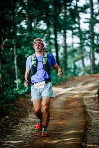 BIB: 
                            <button type="button" onclick="openModal(25901214)" class="btn btn-primary btn-sm float-right btn-popup" data-toggle="modal" data-target=".modal-high-quality">
                        <i class="fas fa-shopping-cart"></i> Add to Cart
                    </button>
                                            <button type="button" onclick="isThisMe(25901214, true)" class="btn btn-success btn-sm float-right btn-popup btn-isme hidden" data-toggle="tooltip" data-placement="bottom" title="นี่คือรูปของคุณใช่ไหม คลิกที่นี่เพื่อเอาเข้าอัลบั้ม">
                        <i class="fas fa-plus"></i> Add to album
                    </button>
                    <button type="button" onclick="isThisMe(25901214, false)" class="btn btn-warning btn-sm float-right btn-popup btn-isnotme hidden">
                        <i class="fas fa-ban"></i> Remove from album
                    </button>