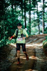 BIB: 
                            <button type="button" onclick="openModal(25829711)" class="btn btn-primary btn-sm float-right btn-popup" data-toggle="modal" data-target=".modal-high-quality">
                        <i class="fas fa-shopping-cart"></i> Add to Cart
                    </button>
                                            <button type="button" onclick="isThisMe(25829711, true)" class="btn btn-success btn-sm float-right btn-popup btn-isme hidden" data-toggle="tooltip" data-placement="bottom" title="นี่คือรูปของคุณใช่ไหม คลิกที่นี่เพื่อเอาเข้าอัลบั้ม">
                        <i class="fas fa-plus"></i> Add to album
                    </button>
                    <button type="button" onclick="isThisMe(25829711, false)" class="btn btn-warning btn-sm float-right btn-popup btn-isnotme hidden">
                        <i class="fas fa-ban"></i> Remove from album
                    </button>