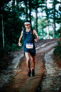 BIB: 
                            <button type="button" onclick="openModal(25904775)" class="btn btn-primary btn-sm float-right btn-popup" data-toggle="modal" data-target=".modal-high-quality">
                        <i class="fas fa-shopping-cart"></i> Add to Cart
                    </button>
                                            <button type="button" onclick="isThisMe(25904775, true)" class="btn btn-success btn-sm float-right btn-popup btn-isme hidden" data-toggle="tooltip" data-placement="bottom" title="นี่คือรูปของคุณใช่ไหม คลิกที่นี่เพื่อเอาเข้าอัลบั้ม">
                        <i class="fas fa-plus"></i> Add to album
                    </button>
                    <button type="button" onclick="isThisMe(25904775, false)" class="btn btn-warning btn-sm float-right btn-popup btn-isnotme hidden">
                        <i class="fas fa-ban"></i> Remove from album
                    </button>