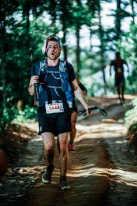 BIB: 
                            <button type="button" onclick="openModal(25833363)" class="btn btn-primary btn-sm float-right btn-popup" data-toggle="modal" data-target=".modal-high-quality">
                        <i class="fas fa-shopping-cart"></i> Add to Cart
                    </button>
                                            <button type="button" onclick="isThisMe(25833363, true)" class="btn btn-success btn-sm float-right btn-popup btn-isme hidden" data-toggle="tooltip" data-placement="bottom" title="นี่คือรูปของคุณใช่ไหม คลิกที่นี่เพื่อเอาเข้าอัลบั้ม">
                        <i class="fas fa-plus"></i> Add to album
                    </button>
                    <button type="button" onclick="isThisMe(25833363, false)" class="btn btn-warning btn-sm float-right btn-popup btn-isnotme hidden">
                        <i class="fas fa-ban"></i> Remove from album
                    </button>