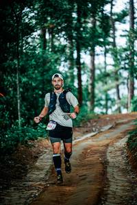 BIB: 
                            <button type="button" onclick="openModal(25902228)" class="btn btn-primary btn-sm float-right btn-popup" data-toggle="modal" data-target=".modal-high-quality">
                        <i class="fas fa-shopping-cart"></i> Add to Cart
                    </button>
                                            <button type="button" onclick="isThisMe(25902228, true)" class="btn btn-success btn-sm float-right btn-popup btn-isme hidden" data-toggle="tooltip" data-placement="bottom" title="นี่คือรูปของคุณใช่ไหม คลิกที่นี่เพื่อเอาเข้าอัลบั้ม">
                        <i class="fas fa-plus"></i> Add to album
                    </button>
                    <button type="button" onclick="isThisMe(25902228, false)" class="btn btn-warning btn-sm float-right btn-popup btn-isnotme hidden">
                        <i class="fas fa-ban"></i> Remove from album
                    </button>