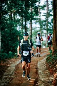 BIB: 
                            <button type="button" onclick="openModal(25865834)" class="btn btn-primary btn-sm float-right btn-popup" data-toggle="modal" data-target=".modal-high-quality">
                        <i class="fas fa-shopping-cart"></i> Add to Cart
                    </button>
                                            <button type="button" onclick="isThisMe(25865834, true)" class="btn btn-success btn-sm float-right btn-popup btn-isme hidden" data-toggle="tooltip" data-placement="bottom" title="นี่คือรูปของคุณใช่ไหม คลิกที่นี่เพื่อเอาเข้าอัลบั้ม">
                        <i class="fas fa-plus"></i> Add to album
                    </button>
                    <button type="button" onclick="isThisMe(25865834, false)" class="btn btn-warning btn-sm float-right btn-popup btn-isnotme hidden">
                        <i class="fas fa-ban"></i> Remove from album
                    </button>