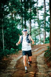 BIB: 
                            <button type="button" onclick="openModal(25865870)" class="btn btn-primary btn-sm float-right btn-popup" data-toggle="modal" data-target=".modal-high-quality">
                        <i class="fas fa-shopping-cart"></i> Add to Cart
                    </button>
                                            <button type="button" onclick="isThisMe(25865870, true)" class="btn btn-success btn-sm float-right btn-popup btn-isme hidden" data-toggle="tooltip" data-placement="bottom" title="นี่คือรูปของคุณใช่ไหม คลิกที่นี่เพื่อเอาเข้าอัลบั้ม">
                        <i class="fas fa-plus"></i> Add to album
                    </button>
                    <button type="button" onclick="isThisMe(25865870, false)" class="btn btn-warning btn-sm float-right btn-popup btn-isnotme hidden">
                        <i class="fas fa-ban"></i> Remove from album
                    </button>