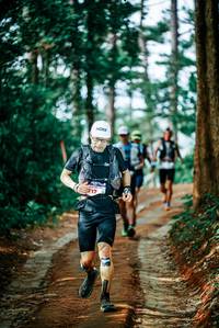 BIB: 
                            <button type="button" onclick="openModal(25864762)" class="btn btn-primary btn-sm float-right btn-popup" data-toggle="modal" data-target=".modal-high-quality">
                        <i class="fas fa-shopping-cart"></i> Add to Cart
                    </button>
                                            <button type="button" onclick="isThisMe(25864762, true)" class="btn btn-success btn-sm float-right btn-popup btn-isme hidden" data-toggle="tooltip" data-placement="bottom" title="นี่คือรูปของคุณใช่ไหม คลิกที่นี่เพื่อเอาเข้าอัลบั้ม">
                        <i class="fas fa-plus"></i> Add to album
                    </button>
                    <button type="button" onclick="isThisMe(25864762, false)" class="btn btn-warning btn-sm float-right btn-popup btn-isnotme hidden">
                        <i class="fas fa-ban"></i> Remove from album
                    </button>