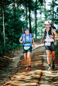 BIB: 
                            <button type="button" onclick="openModal(25903214)" class="btn btn-primary btn-sm float-right btn-popup" data-toggle="modal" data-target=".modal-high-quality">
                        <i class="fas fa-shopping-cart"></i> Add to Cart
                    </button>
                                            <button type="button" onclick="isThisMe(25903214, true)" class="btn btn-success btn-sm float-right btn-popup btn-isme hidden" data-toggle="tooltip" data-placement="bottom" title="นี่คือรูปของคุณใช่ไหม คลิกที่นี่เพื่อเอาเข้าอัลบั้ม">
                        <i class="fas fa-plus"></i> Add to album
                    </button>
                    <button type="button" onclick="isThisMe(25903214, false)" class="btn btn-warning btn-sm float-right btn-popup btn-isnotme hidden">
                        <i class="fas fa-ban"></i> Remove from album
                    </button>