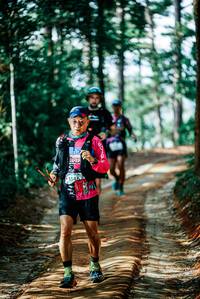 BIB: 
                            <button type="button" onclick="openModal(25890532)" class="btn btn-primary btn-sm float-right btn-popup" data-toggle="modal" data-target=".modal-high-quality">
                        <i class="fas fa-shopping-cart"></i> Add to Cart
                    </button>
                                            <button type="button" onclick="isThisMe(25890532, true)" class="btn btn-success btn-sm float-right btn-popup btn-isme hidden" data-toggle="tooltip" data-placement="bottom" title="นี่คือรูปของคุณใช่ไหม คลิกที่นี่เพื่อเอาเข้าอัลบั้ม">
                        <i class="fas fa-plus"></i> Add to album
                    </button>
                    <button type="button" onclick="isThisMe(25890532, false)" class="btn btn-warning btn-sm float-right btn-popup btn-isnotme hidden">
                        <i class="fas fa-ban"></i> Remove from album
                    </button>