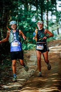 BIB: 
                            <button type="button" onclick="openModal(25901401)" class="btn btn-primary btn-sm float-right btn-popup" data-toggle="modal" data-target=".modal-high-quality">
                        <i class="fas fa-shopping-cart"></i> Add to Cart
                    </button>
                                            <button type="button" onclick="isThisMe(25901401, true)" class="btn btn-success btn-sm float-right btn-popup btn-isme hidden" data-toggle="tooltip" data-placement="bottom" title="นี่คือรูปของคุณใช่ไหม คลิกที่นี่เพื่อเอาเข้าอัลบั้ม">
                        <i class="fas fa-plus"></i> Add to album
                    </button>
                    <button type="button" onclick="isThisMe(25901401, false)" class="btn btn-warning btn-sm float-right btn-popup btn-isnotme hidden">
                        <i class="fas fa-ban"></i> Remove from album
                    </button>