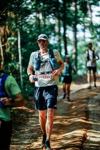 BIB: 
                            <button type="button" onclick="openModal(25903817)" class="btn btn-primary btn-sm float-right btn-popup" data-toggle="modal" data-target=".modal-high-quality">
                        <i class="fas fa-shopping-cart"></i> Add to Cart
                    </button>
                                            <button type="button" onclick="isThisMe(25903817, true)" class="btn btn-success btn-sm float-right btn-popup btn-isme hidden" data-toggle="tooltip" data-placement="bottom" title="นี่คือรูปของคุณใช่ไหม คลิกที่นี่เพื่อเอาเข้าอัลบั้ม">
                        <i class="fas fa-plus"></i> Add to album
                    </button>
                    <button type="button" onclick="isThisMe(25903817, false)" class="btn btn-warning btn-sm float-right btn-popup btn-isnotme hidden">
                        <i class="fas fa-ban"></i> Remove from album
                    </button>