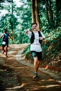 BIB: 
                            <button type="button" onclick="openModal(25894497)" class="btn btn-primary btn-sm float-right btn-popup" data-toggle="modal" data-target=".modal-high-quality">
                        <i class="fas fa-shopping-cart"></i> Add to Cart
                    </button>
                                            <button type="button" onclick="isThisMe(25894497, true)" class="btn btn-success btn-sm float-right btn-popup btn-isme hidden" data-toggle="tooltip" data-placement="bottom" title="นี่คือรูปของคุณใช่ไหม คลิกที่นี่เพื่อเอาเข้าอัลบั้ม">
                        <i class="fas fa-plus"></i> Add to album
                    </button>
                    <button type="button" onclick="isThisMe(25894497, false)" class="btn btn-warning btn-sm float-right btn-popup btn-isnotme hidden">
                        <i class="fas fa-ban"></i> Remove from album
                    </button>