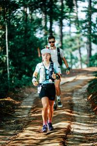 BIB: 
                            <button type="button" onclick="openModal(25903833)" class="btn btn-primary btn-sm float-right btn-popup" data-toggle="modal" data-target=".modal-high-quality">
                        <i class="fas fa-shopping-cart"></i> Add to Cart
                    </button>
                                            <button type="button" onclick="isThisMe(25903833, true)" class="btn btn-success btn-sm float-right btn-popup btn-isme hidden" data-toggle="tooltip" data-placement="bottom" title="นี่คือรูปของคุณใช่ไหม คลิกที่นี่เพื่อเอาเข้าอัลบั้ม">
                        <i class="fas fa-plus"></i> Add to album
                    </button>
                    <button type="button" onclick="isThisMe(25903833, false)" class="btn btn-warning btn-sm float-right btn-popup btn-isnotme hidden">
                        <i class="fas fa-ban"></i> Remove from album
                    </button>