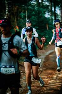 BIB: 
                            <button type="button" onclick="openModal(25806337)" class="btn btn-primary btn-sm float-right btn-popup" data-toggle="modal" data-target=".modal-high-quality">
                        <i class="fas fa-shopping-cart"></i> Add to Cart
                    </button>
                                            <button type="button" onclick="isThisMe(25806337, true)" class="btn btn-success btn-sm float-right btn-popup btn-isme hidden" data-toggle="tooltip" data-placement="bottom" title="นี่คือรูปของคุณใช่ไหม คลิกที่นี่เพื่อเอาเข้าอัลบั้ม">
                        <i class="fas fa-plus"></i> Add to album
                    </button>
                    <button type="button" onclick="isThisMe(25806337, false)" class="btn btn-warning btn-sm float-right btn-popup btn-isnotme hidden">
                        <i class="fas fa-ban"></i> Remove from album
                    </button>