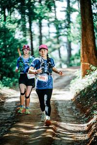 BIB: 
                            <button type="button" onclick="openModal(25837239)" class="btn btn-primary btn-sm float-right btn-popup" data-toggle="modal" data-target=".modal-high-quality">
                        <i class="fas fa-shopping-cart"></i> Add to Cart
                    </button>
                                            <button type="button" onclick="isThisMe(25837239, true)" class="btn btn-success btn-sm float-right btn-popup btn-isme hidden" data-toggle="tooltip" data-placement="bottom" title="นี่คือรูปของคุณใช่ไหม คลิกที่นี่เพื่อเอาเข้าอัลบั้ม">
                        <i class="fas fa-plus"></i> Add to album
                    </button>
                    <button type="button" onclick="isThisMe(25837239, false)" class="btn btn-warning btn-sm float-right btn-popup btn-isnotme hidden">
                        <i class="fas fa-ban"></i> Remove from album
                    </button>