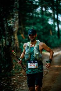 BIB: 
                            <button type="button" onclick="openModal(25826812)" class="btn btn-primary btn-sm float-right btn-popup" data-toggle="modal" data-target=".modal-high-quality">
                        <i class="fas fa-shopping-cart"></i> Add to Cart
                    </button>
                                            <button type="button" onclick="isThisMe(25826812, true)" class="btn btn-success btn-sm float-right btn-popup btn-isme hidden" data-toggle="tooltip" data-placement="bottom" title="นี่คือรูปของคุณใช่ไหม คลิกที่นี่เพื่อเอาเข้าอัลบั้ม">
                        <i class="fas fa-plus"></i> Add to album
                    </button>
                    <button type="button" onclick="isThisMe(25826812, false)" class="btn btn-warning btn-sm float-right btn-popup btn-isnotme hidden">
                        <i class="fas fa-ban"></i> Remove from album
                    </button>