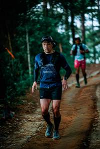 BIB: 
                            <button type="button" onclick="openModal(25871288)" class="btn btn-primary btn-sm float-right btn-popup" data-toggle="modal" data-target=".modal-high-quality">
                        <i class="fas fa-shopping-cart"></i> Add to Cart
                    </button>
                                            <button type="button" onclick="isThisMe(25871288, true)" class="btn btn-success btn-sm float-right btn-popup btn-isme hidden" data-toggle="tooltip" data-placement="bottom" title="นี่คือรูปของคุณใช่ไหม คลิกที่นี่เพื่อเอาเข้าอัลบั้ม">
                        <i class="fas fa-plus"></i> Add to album
                    </button>
                    <button type="button" onclick="isThisMe(25871288, false)" class="btn btn-warning btn-sm float-right btn-popup btn-isnotme hidden">
                        <i class="fas fa-ban"></i> Remove from album
                    </button>