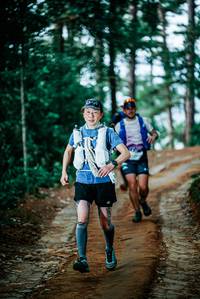 BIB: 
                            <button type="button" onclick="openModal(25802979)" class="btn btn-primary btn-sm float-right btn-popup" data-toggle="modal" data-target=".modal-high-quality">
                        <i class="fas fa-shopping-cart"></i> Add to Cart
                    </button>
                                            <button type="button" onclick="isThisMe(25802979, true)" class="btn btn-success btn-sm float-right btn-popup btn-isme hidden" data-toggle="tooltip" data-placement="bottom" title="นี่คือรูปของคุณใช่ไหม คลิกที่นี่เพื่อเอาเข้าอัลบั้ม">
                        <i class="fas fa-plus"></i> Add to album
                    </button>
                    <button type="button" onclick="isThisMe(25802979, false)" class="btn btn-warning btn-sm float-right btn-popup btn-isnotme hidden">
                        <i class="fas fa-ban"></i> Remove from album
                    </button>