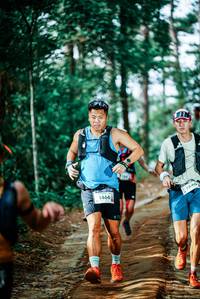 BIB: 
                            <button type="button" onclick="openModal(25811397)" class="btn btn-primary btn-sm float-right btn-popup" data-toggle="modal" data-target=".modal-high-quality">
                        <i class="fas fa-shopping-cart"></i> Add to Cart
                    </button>
                                            <button type="button" onclick="isThisMe(25811397, true)" class="btn btn-success btn-sm float-right btn-popup btn-isme hidden" data-toggle="tooltip" data-placement="bottom" title="นี่คือรูปของคุณใช่ไหม คลิกที่นี่เพื่อเอาเข้าอัลบั้ม">
                        <i class="fas fa-plus"></i> Add to album
                    </button>
                    <button type="button" onclick="isThisMe(25811397, false)" class="btn btn-warning btn-sm float-right btn-popup btn-isnotme hidden">
                        <i class="fas fa-ban"></i> Remove from album
                    </button>