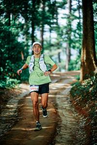 BIB: 
                            <button type="button" onclick="openModal(25902012)" class="btn btn-primary btn-sm float-right btn-popup" data-toggle="modal" data-target=".modal-high-quality">
                        <i class="fas fa-shopping-cart"></i> Add to Cart
                    </button>
                                            <button type="button" onclick="isThisMe(25902012, true)" class="btn btn-success btn-sm float-right btn-popup btn-isme hidden" data-toggle="tooltip" data-placement="bottom" title="นี่คือรูปของคุณใช่ไหม คลิกที่นี่เพื่อเอาเข้าอัลบั้ม">
                        <i class="fas fa-plus"></i> Add to album
                    </button>
                    <button type="button" onclick="isThisMe(25902012, false)" class="btn btn-warning btn-sm float-right btn-popup btn-isnotme hidden">
                        <i class="fas fa-ban"></i> Remove from album
                    </button>