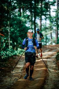 BIB: 
                            <button type="button" onclick="openModal(25901969)" class="btn btn-primary btn-sm float-right btn-popup" data-toggle="modal" data-target=".modal-high-quality">
                        <i class="fas fa-shopping-cart"></i> Add to Cart
                    </button>
                                            <button type="button" onclick="isThisMe(25901969, true)" class="btn btn-success btn-sm float-right btn-popup btn-isme hidden" data-toggle="tooltip" data-placement="bottom" title="นี่คือรูปของคุณใช่ไหม คลิกที่นี่เพื่อเอาเข้าอัลบั้ม">
                        <i class="fas fa-plus"></i> Add to album
                    </button>
                    <button type="button" onclick="isThisMe(25901969, false)" class="btn btn-warning btn-sm float-right btn-popup btn-isnotme hidden">
                        <i class="fas fa-ban"></i> Remove from album
                    </button>