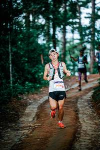 BIB: 
                            <button type="button" onclick="openModal(25905150)" class="btn btn-primary btn-sm float-right btn-popup" data-toggle="modal" data-target=".modal-high-quality">
                        <i class="fas fa-shopping-cart"></i> Add to Cart
                    </button>
                                            <button type="button" onclick="isThisMe(25905150, true)" class="btn btn-success btn-sm float-right btn-popup btn-isme hidden" data-toggle="tooltip" data-placement="bottom" title="นี่คือรูปของคุณใช่ไหม คลิกที่นี่เพื่อเอาเข้าอัลบั้ม">
                        <i class="fas fa-plus"></i> Add to album
                    </button>
                    <button type="button" onclick="isThisMe(25905150, false)" class="btn btn-warning btn-sm float-right btn-popup btn-isnotme hidden">
                        <i class="fas fa-ban"></i> Remove from album
                    </button>