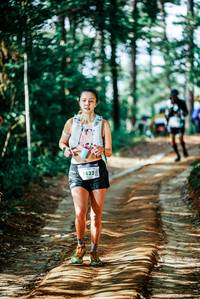 BIB: 
                            <button type="button" onclick="openModal(25890823)" class="btn btn-primary btn-sm float-right btn-popup" data-toggle="modal" data-target=".modal-high-quality">
                        <i class="fas fa-shopping-cart"></i> Add to Cart
                    </button>
                                            <button type="button" onclick="isThisMe(25890823, true)" class="btn btn-success btn-sm float-right btn-popup btn-isme hidden" data-toggle="tooltip" data-placement="bottom" title="นี่คือรูปของคุณใช่ไหม คลิกที่นี่เพื่อเอาเข้าอัลบั้ม">
                        <i class="fas fa-plus"></i> Add to album
                    </button>
                    <button type="button" onclick="isThisMe(25890823, false)" class="btn btn-warning btn-sm float-right btn-popup btn-isnotme hidden">
                        <i class="fas fa-ban"></i> Remove from album
                    </button>