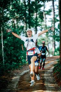 BIB: 
                            <button type="button" onclick="openModal(25902612)" class="btn btn-primary btn-sm float-right btn-popup" data-toggle="modal" data-target=".modal-high-quality">
                        <i class="fas fa-shopping-cart"></i> Add to Cart
                    </button>
                                            <button type="button" onclick="isThisMe(25902612, true)" class="btn btn-success btn-sm float-right btn-popup btn-isme hidden" data-toggle="tooltip" data-placement="bottom" title="นี่คือรูปของคุณใช่ไหม คลิกที่นี่เพื่อเอาเข้าอัลบั้ม">
                        <i class="fas fa-plus"></i> Add to album
                    </button>
                    <button type="button" onclick="isThisMe(25902612, false)" class="btn btn-warning btn-sm float-right btn-popup btn-isnotme hidden">
                        <i class="fas fa-ban"></i> Remove from album
                    </button>