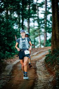 BIB: 
                            <button type="button" onclick="openModal(25905203)" class="btn btn-primary btn-sm float-right btn-popup" data-toggle="modal" data-target=".modal-high-quality">
                        <i class="fas fa-shopping-cart"></i> Add to Cart
                    </button>
                                            <button type="button" onclick="isThisMe(25905203, true)" class="btn btn-success btn-sm float-right btn-popup btn-isme hidden" data-toggle="tooltip" data-placement="bottom" title="นี่คือรูปของคุณใช่ไหม คลิกที่นี่เพื่อเอาเข้าอัลบั้ม">
                        <i class="fas fa-plus"></i> Add to album
                    </button>
                    <button type="button" onclick="isThisMe(25905203, false)" class="btn btn-warning btn-sm float-right btn-popup btn-isnotme hidden">
                        <i class="fas fa-ban"></i> Remove from album
                    </button>