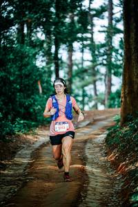 BIB: 
                            <button type="button" onclick="openModal(25902281)" class="btn btn-primary btn-sm float-right btn-popup" data-toggle="modal" data-target=".modal-high-quality">
                        <i class="fas fa-shopping-cart"></i> Add to Cart
                    </button>
                                            <button type="button" onclick="isThisMe(25902281, true)" class="btn btn-success btn-sm float-right btn-popup btn-isme hidden" data-toggle="tooltip" data-placement="bottom" title="นี่คือรูปของคุณใช่ไหม คลิกที่นี่เพื่อเอาเข้าอัลบั้ม">
                        <i class="fas fa-plus"></i> Add to album
                    </button>
                    <button type="button" onclick="isThisMe(25902281, false)" class="btn btn-warning btn-sm float-right btn-popup btn-isnotme hidden">
                        <i class="fas fa-ban"></i> Remove from album
                    </button>