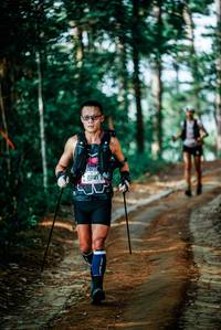 BIB: 
                            <button type="button" onclick="openModal(25857044)" class="btn btn-primary btn-sm float-right btn-popup" data-toggle="modal" data-target=".modal-high-quality">
                        <i class="fas fa-shopping-cart"></i> Add to Cart
                    </button>
                                            <button type="button" onclick="isThisMe(25857044, true)" class="btn btn-success btn-sm float-right btn-popup btn-isme hidden" data-toggle="tooltip" data-placement="bottom" title="นี่คือรูปของคุณใช่ไหม คลิกที่นี่เพื่อเอาเข้าอัลบั้ม">
                        <i class="fas fa-plus"></i> Add to album
                    </button>
                    <button type="button" onclick="isThisMe(25857044, false)" class="btn btn-warning btn-sm float-right btn-popup btn-isnotme hidden">
                        <i class="fas fa-ban"></i> Remove from album
                    </button>