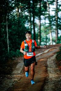 BIB: 
                            <button type="button" onclick="openModal(25849592)" class="btn btn-primary btn-sm float-right btn-popup" data-toggle="modal" data-target=".modal-high-quality">
                        <i class="fas fa-shopping-cart"></i> Add to Cart
                    </button>
                                            <button type="button" onclick="isThisMe(25849592, true)" class="btn btn-success btn-sm float-right btn-popup btn-isme hidden" data-toggle="tooltip" data-placement="bottom" title="นี่คือรูปของคุณใช่ไหม คลิกที่นี่เพื่อเอาเข้าอัลบั้ม">
                        <i class="fas fa-plus"></i> Add to album
                    </button>
                    <button type="button" onclick="isThisMe(25849592, false)" class="btn btn-warning btn-sm float-right btn-popup btn-isnotme hidden">
                        <i class="fas fa-ban"></i> Remove from album
                    </button>