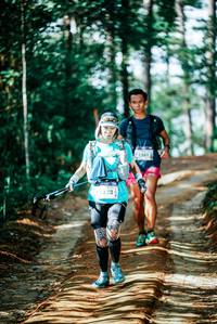 BIB: 
                            <button type="button" onclick="openModal(25813782)" class="btn btn-primary btn-sm float-right btn-popup" data-toggle="modal" data-target=".modal-high-quality">
                        <i class="fas fa-shopping-cart"></i> Add to Cart
                    </button>
                                            <button type="button" onclick="isThisMe(25813782, true)" class="btn btn-success btn-sm float-right btn-popup btn-isme hidden" data-toggle="tooltip" data-placement="bottom" title="นี่คือรูปของคุณใช่ไหม คลิกที่นี่เพื่อเอาเข้าอัลบั้ม">
                        <i class="fas fa-plus"></i> Add to album
                    </button>
                    <button type="button" onclick="isThisMe(25813782, false)" class="btn btn-warning btn-sm float-right btn-popup btn-isnotme hidden">
                        <i class="fas fa-ban"></i> Remove from album
                    </button>